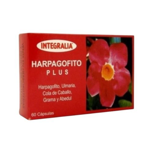 harpagofito-plus-integralia.jpg