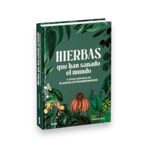 hierbas-que-han-sanado-el-mundo.jpg