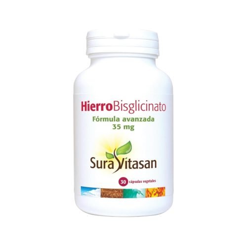 hierro-bisglicinato-sura-vitasan.jpg