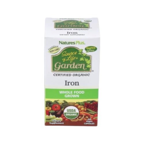 hierro-garden-source-of-life-iron.jpg
