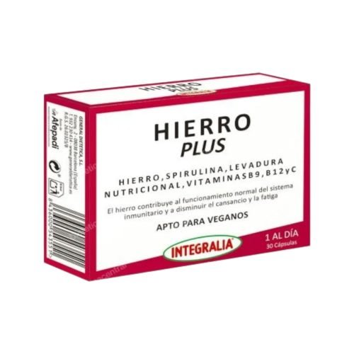 hierro-plus-integralia-30-capsulas.jpg