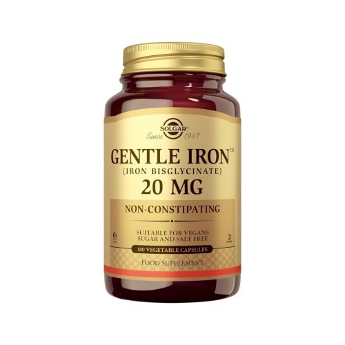 hierro-solgar-gentle-iron.jpg