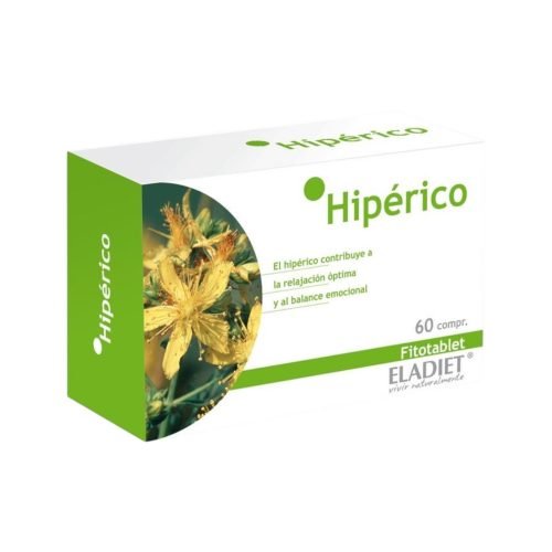 hiperico-eladiet-60-comprimidos.jpg