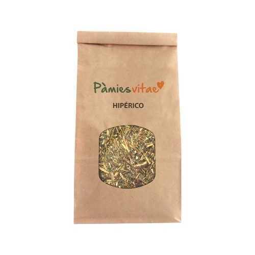 hiperico-planta-pamies-vitae.jpg