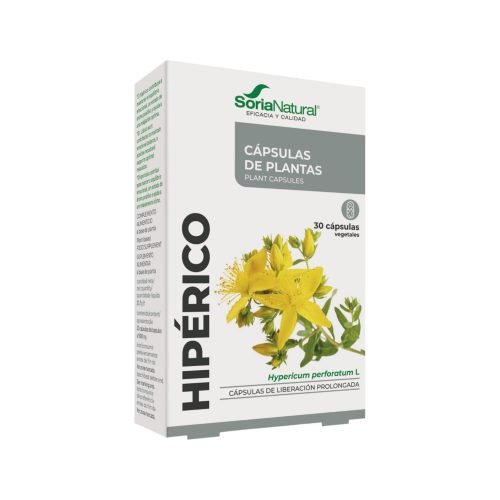 hiperico-soria-natural-30-capsulas.jpg
