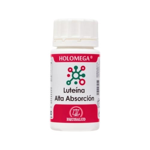 holomega-luteina-alta-absorcion.jpg