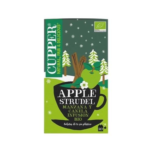 infusion-apple-strudel-hibisco-cupper.jpg