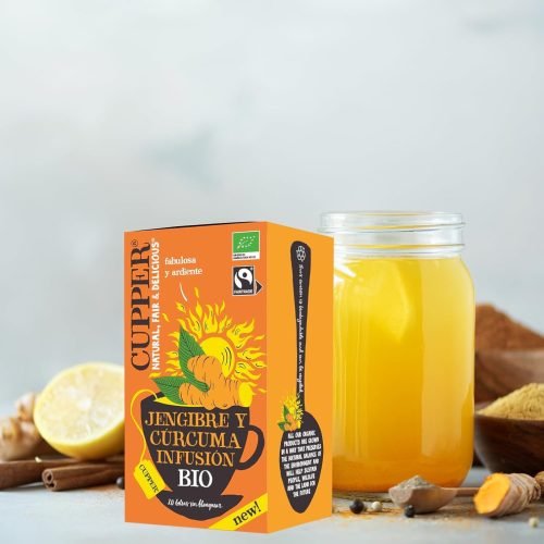 infusion-de-jengibre-y-curcuma-cupper.jpg