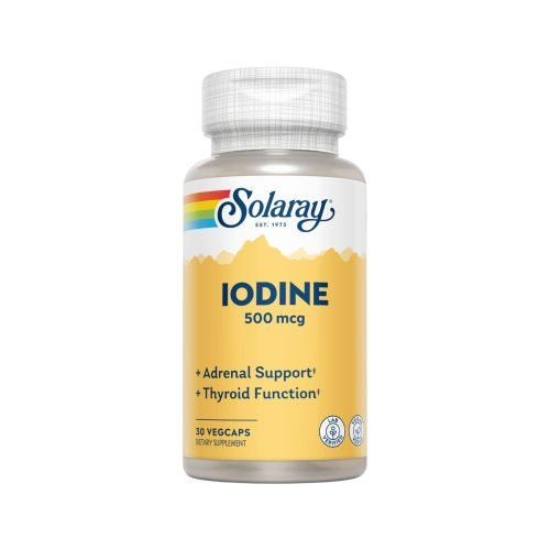 iodine-solaray-30-capsulas.jpg