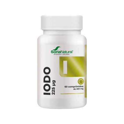 iodo-soria-natural-60-comprimidos.jpg
