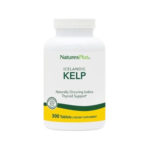 kelp-natures-plus-300-comprimidos.jpg