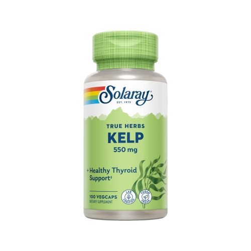 kelp-solaray-100-capsulas.jpg