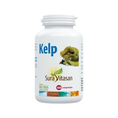 kelp-sura-vitasan-100-comprimidos.jpg