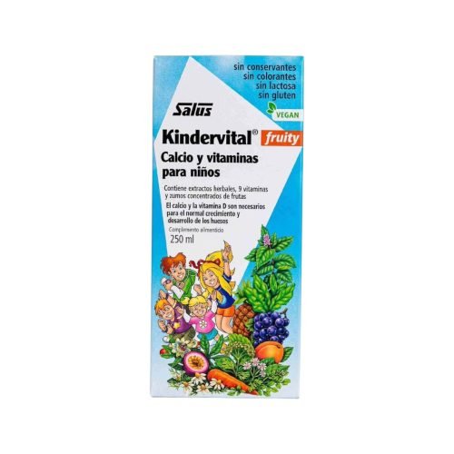 kindervital-fruity-salus-250-ml.jpg