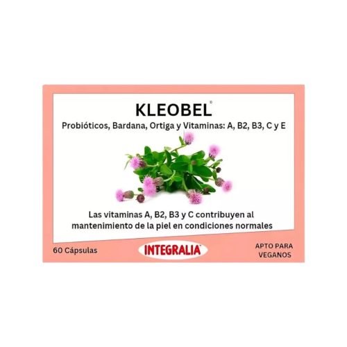 kleobel-con-probioticos-integralia.jpg