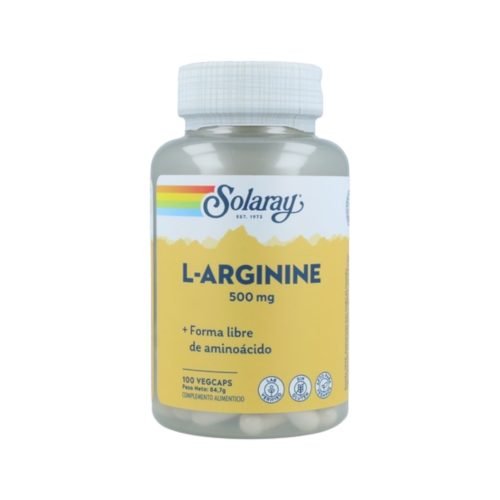 l-arginina-solaray-100-capsulas.jpg