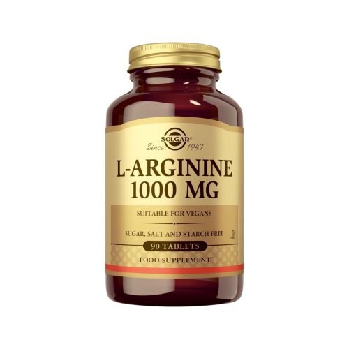 l-arginina-solgar-90-comprimidos.jpg