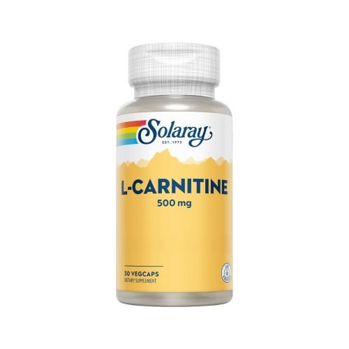 l-carnitina-solaray-30-capsulas.jpg