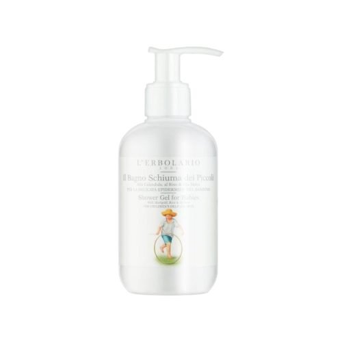 l-erbolario-gel-espuma-infantil-cuerpo-cabello.jpg