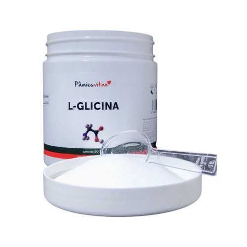 l-glicina-pamies-vitae.jpg