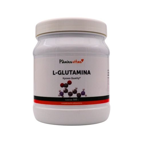 l-glutamina-pamies-vitae.jpg