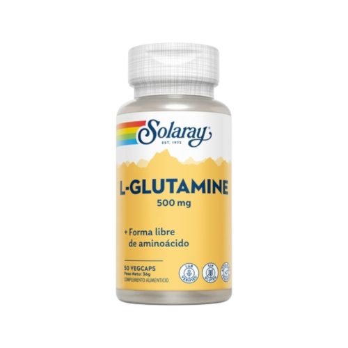 l-glutamina-solaray.jpg