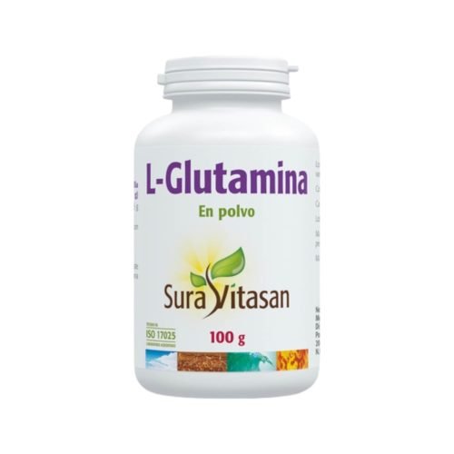l-glutamina-sura-vitasan.jpg