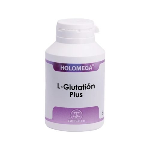 l-glutation-plus-equisalud-180-capsulas.jpg