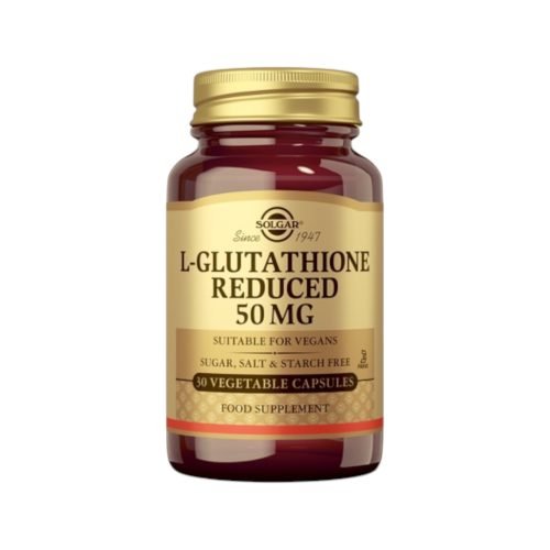 l-glutation-solgar-30-capsulas.jpg
