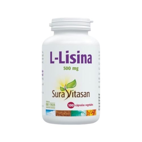 l-lisina-sura-vitasan-100-capsulas.jpg