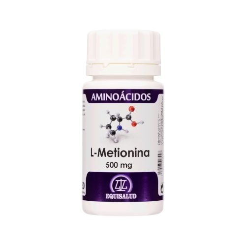 l-metionina-equisalud-50-capsulas.jpg