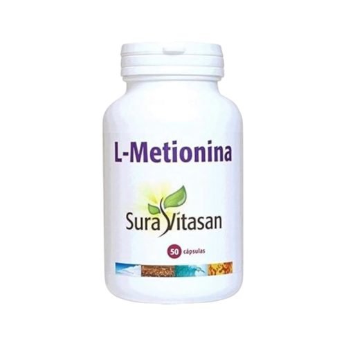 l-metionina-sura-vitasan-50-capsulas.jpg
