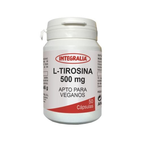 l-tirosina-integralia-50-capsulas.jpg