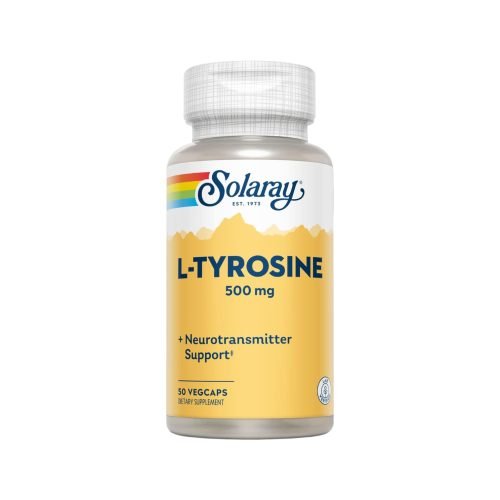 l-tirosina-solaray-50-capsulas.jpg