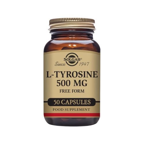 l-tirosina-solgar-50-capsulas.jpg