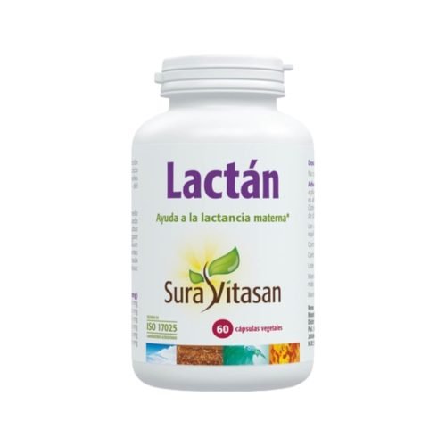 lactan-sura-vitasan-60-capsulas.jpg