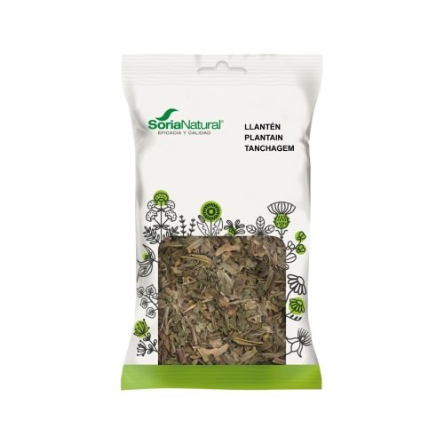 llanten-planta-soria-natural.jpg
