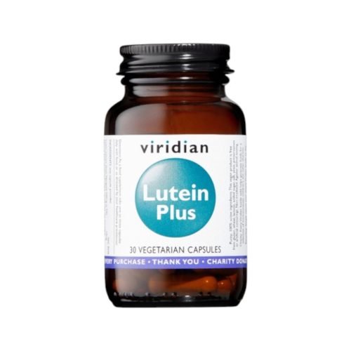 lutein-plus-viridian-30-capsulas.jpg