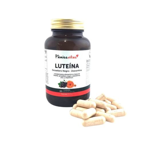 luteina-pamies-vitae-60-capsulas.jpg