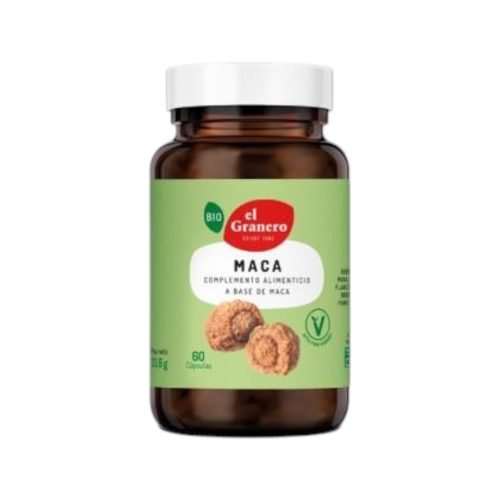 maca-bio-el-granero-integral.jpg