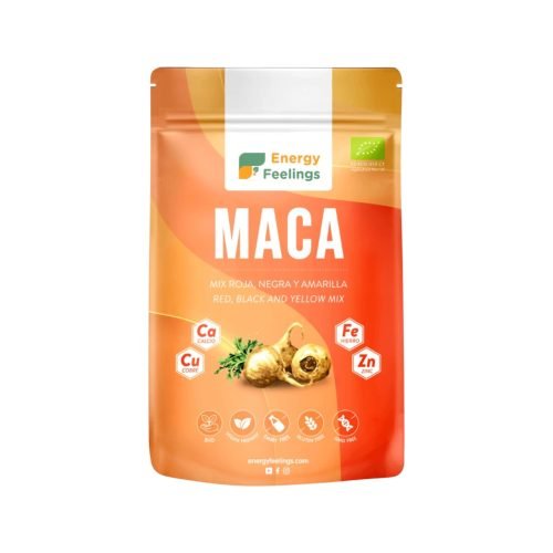 maca-bio-polvo-energy-feelings.jpg
