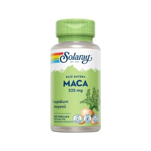 maca-solaray-100-capsulas.jpg