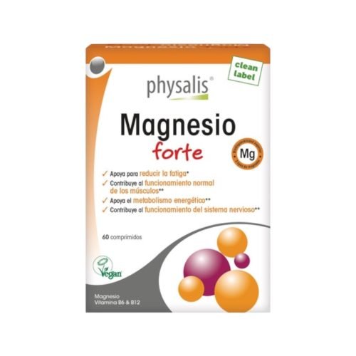 magnesio-forte-physalis-60-comprimidos.jpg