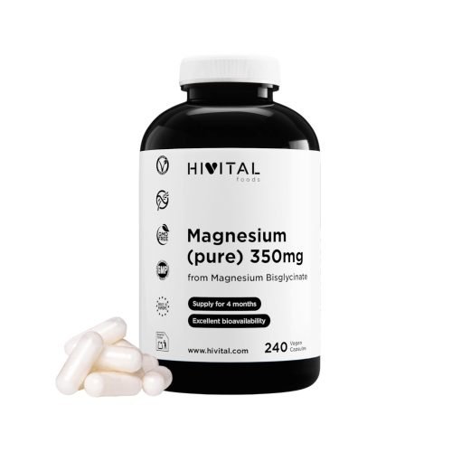 magnesio-hivital-bisglicinato-240-capsulas.jpg