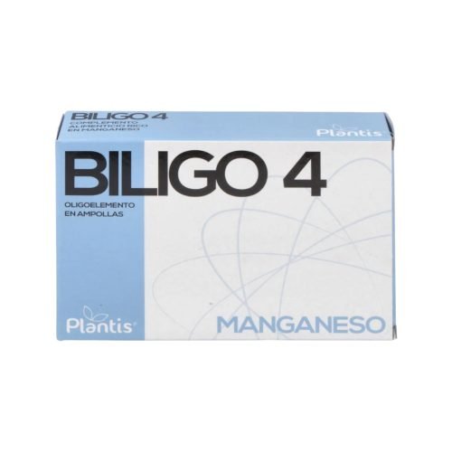 manganeso-biligo-4-ampollas.jpg