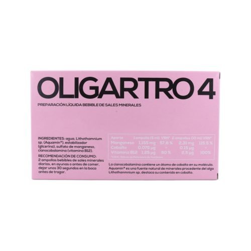 manganeso-cobalto-y-vit-b12-oligartro.jpg