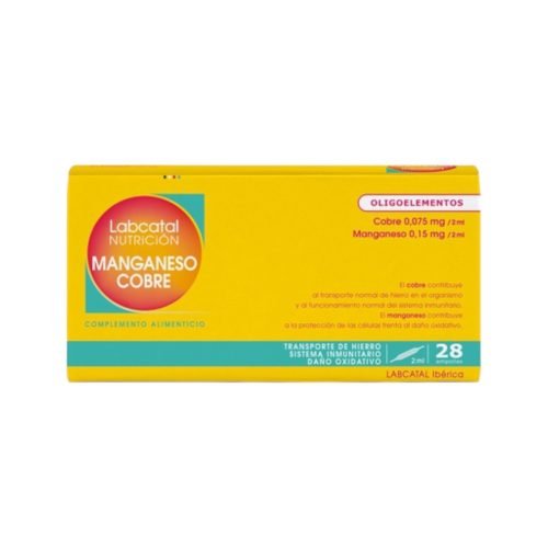 manganeso-y-cobre-labcatal.jpg