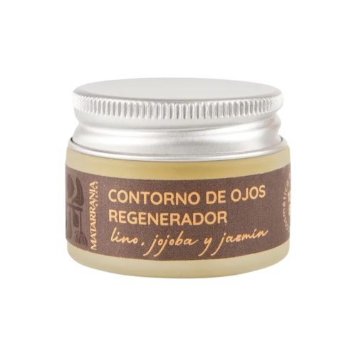 matarrania-contorno-de-ojos-regenerador-bio.jpg