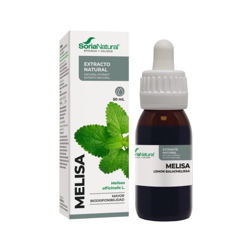 melisa-extracto-soria-natural.jpg