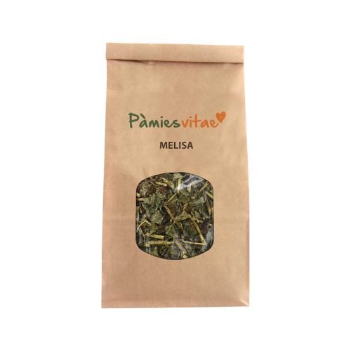 melisa-planta-pamies-vitae.jpg